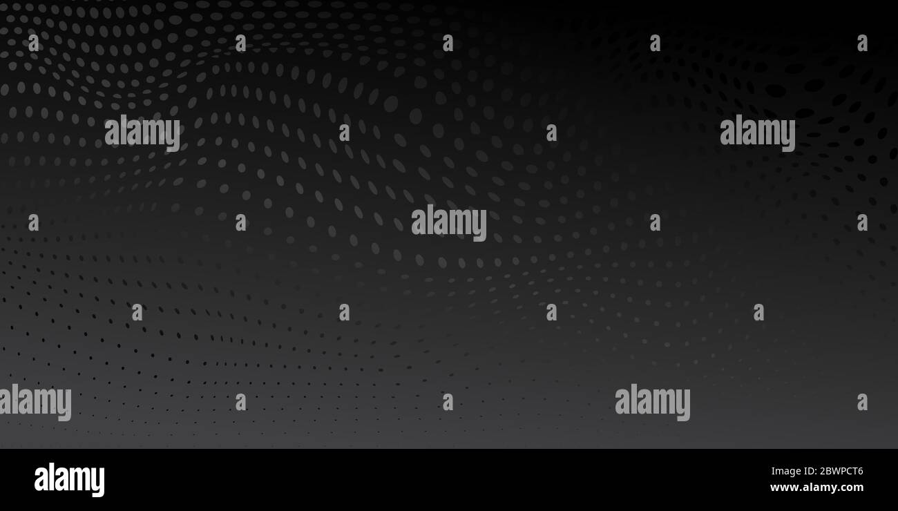 Black dot at the top Stock Vector Images - Alamy