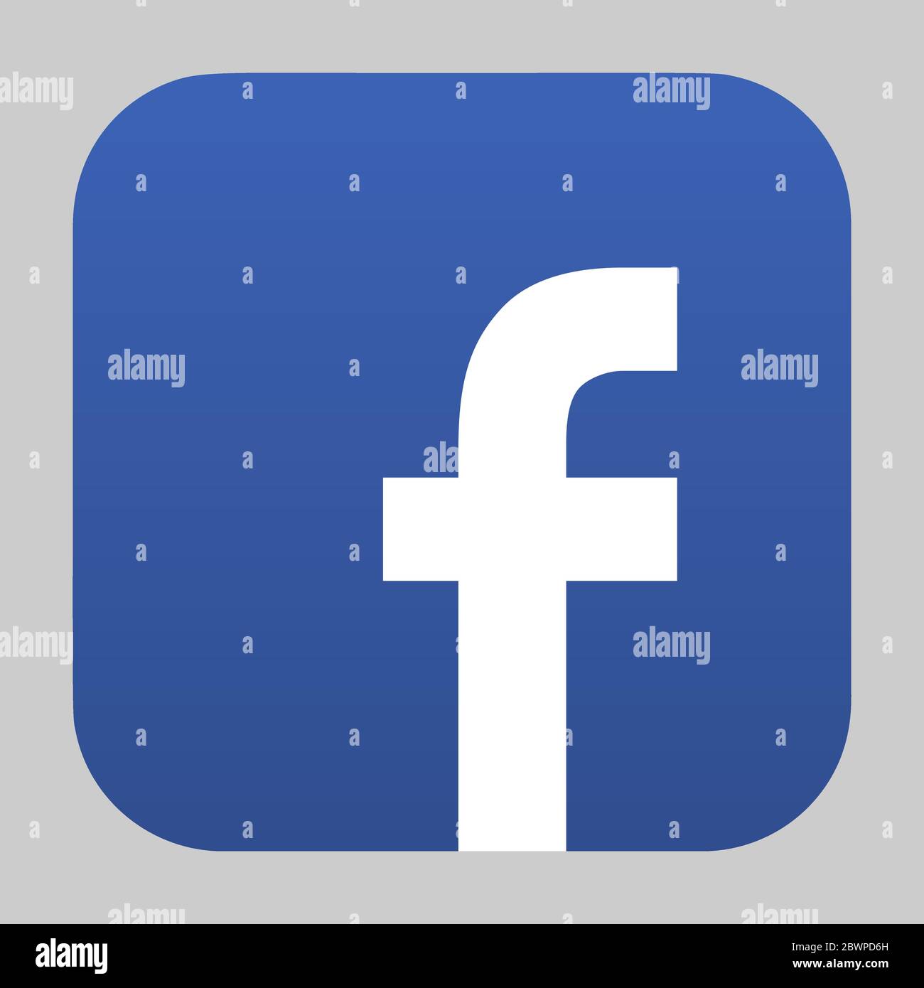 Facebook login web page editorial stock photo. Image of friends - 86207198