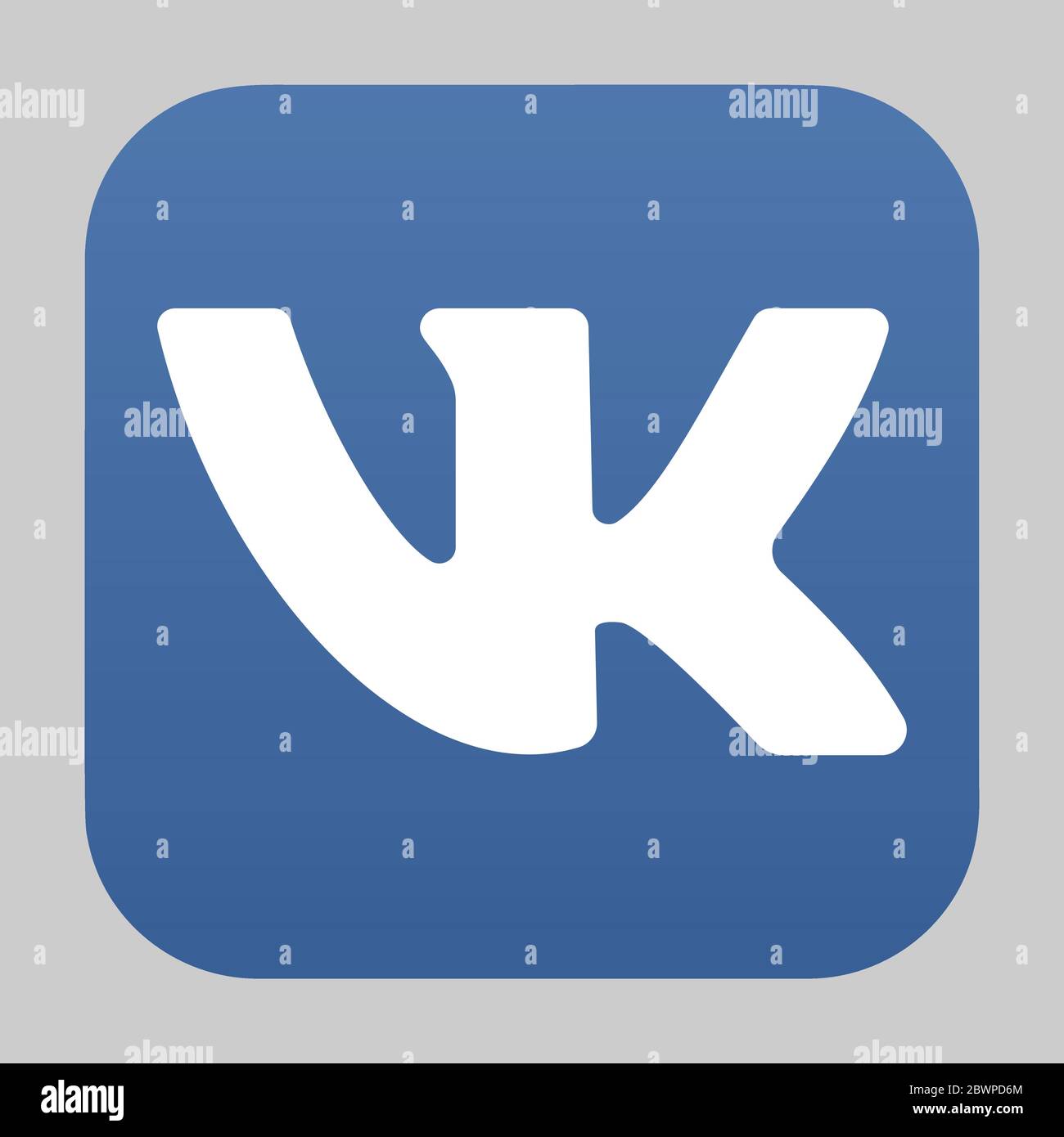 Картинки вк
