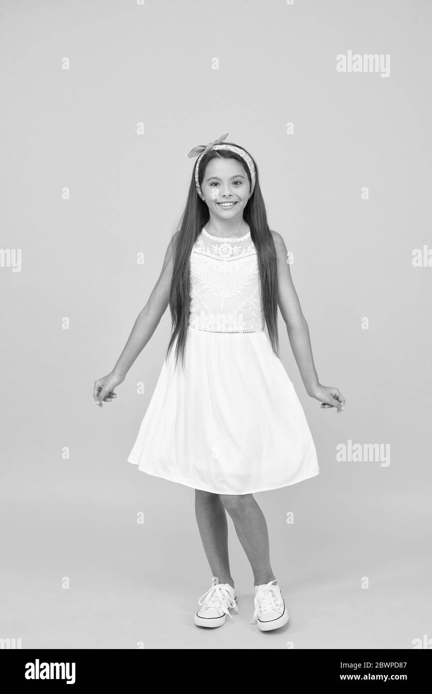 shop cute and girly