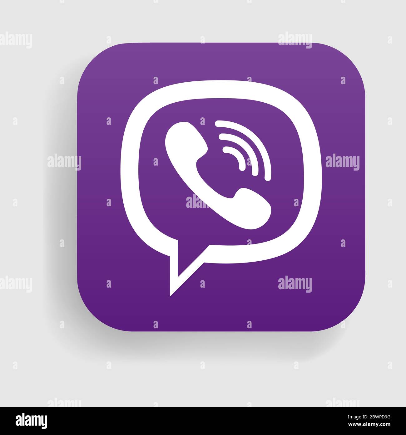 green viber icon green viber icon