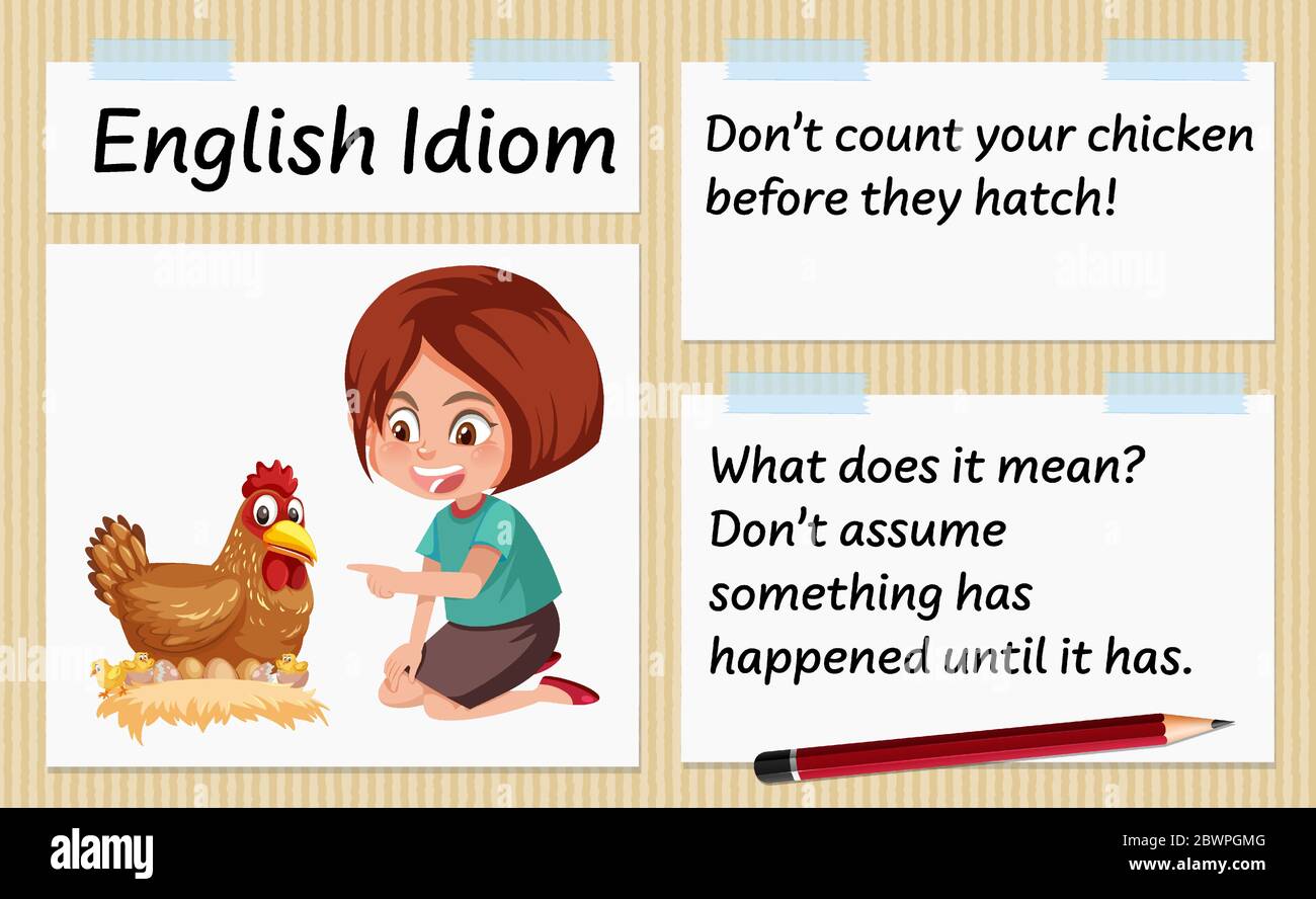 Before to fly Stock Vector Images Alamy