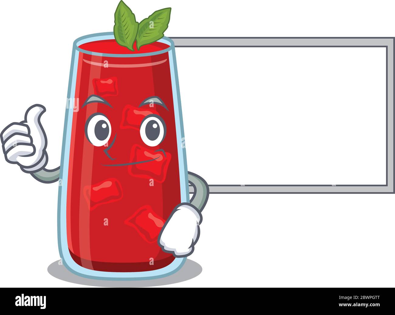 Bloody mary cocktail cartoon design with Thumbs up finger bring a white board Stock Vector Image & Art - Alamy Bloody mary cocktail cartoon design with Thumbs up finger bring a white board Stock Vector Image & Art - Alamy