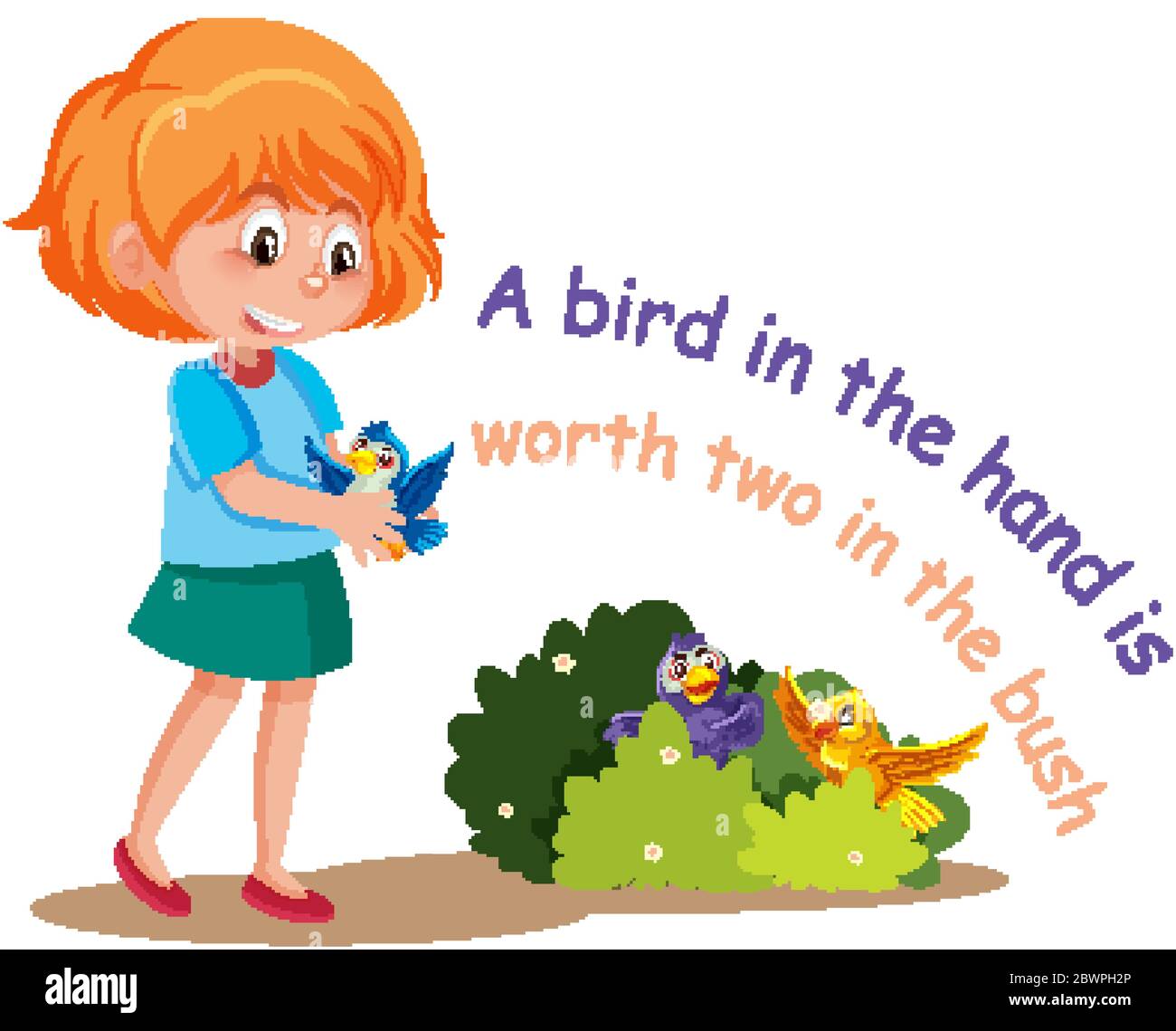 List 34+ Stock Images meaning of a bird in the hand is worth two in the bush Latest List 34+ Stock Images meaning of a bird in the hand is worth two in the bush Latest