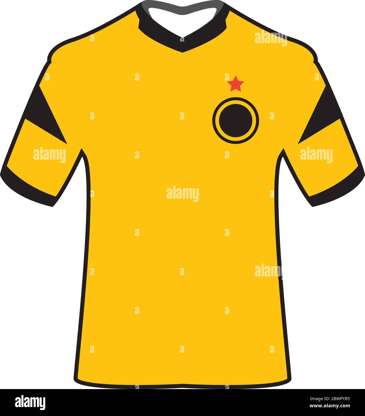 Argentina concept jersey  Sport shirt design, Football shirt designs,  Sports shirts