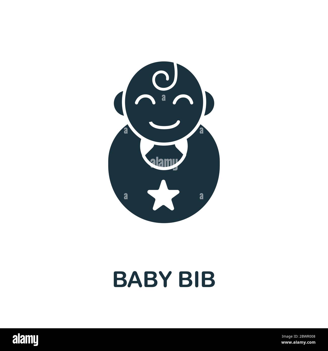 web bib