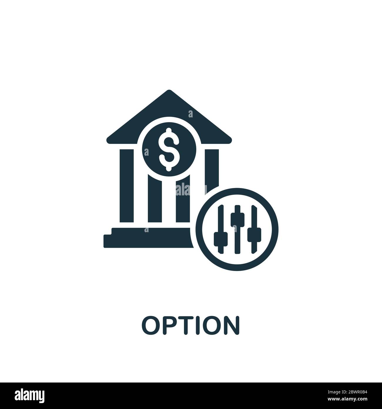 More options concept hires stock photography and images Alamy