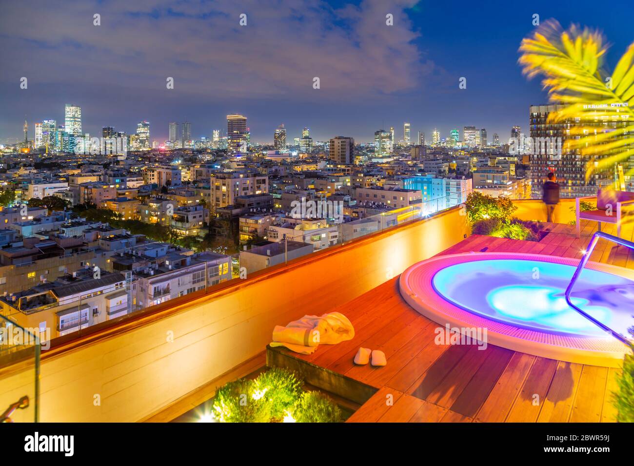 Jaffa Hotel Tel Aviv Hi res Stock Photography And Images Alamy Jaffa Hotel Tel Aviv Hi res Stock Photography And Images Alamy