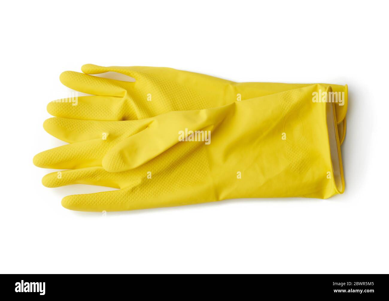 gloves for doing dishes