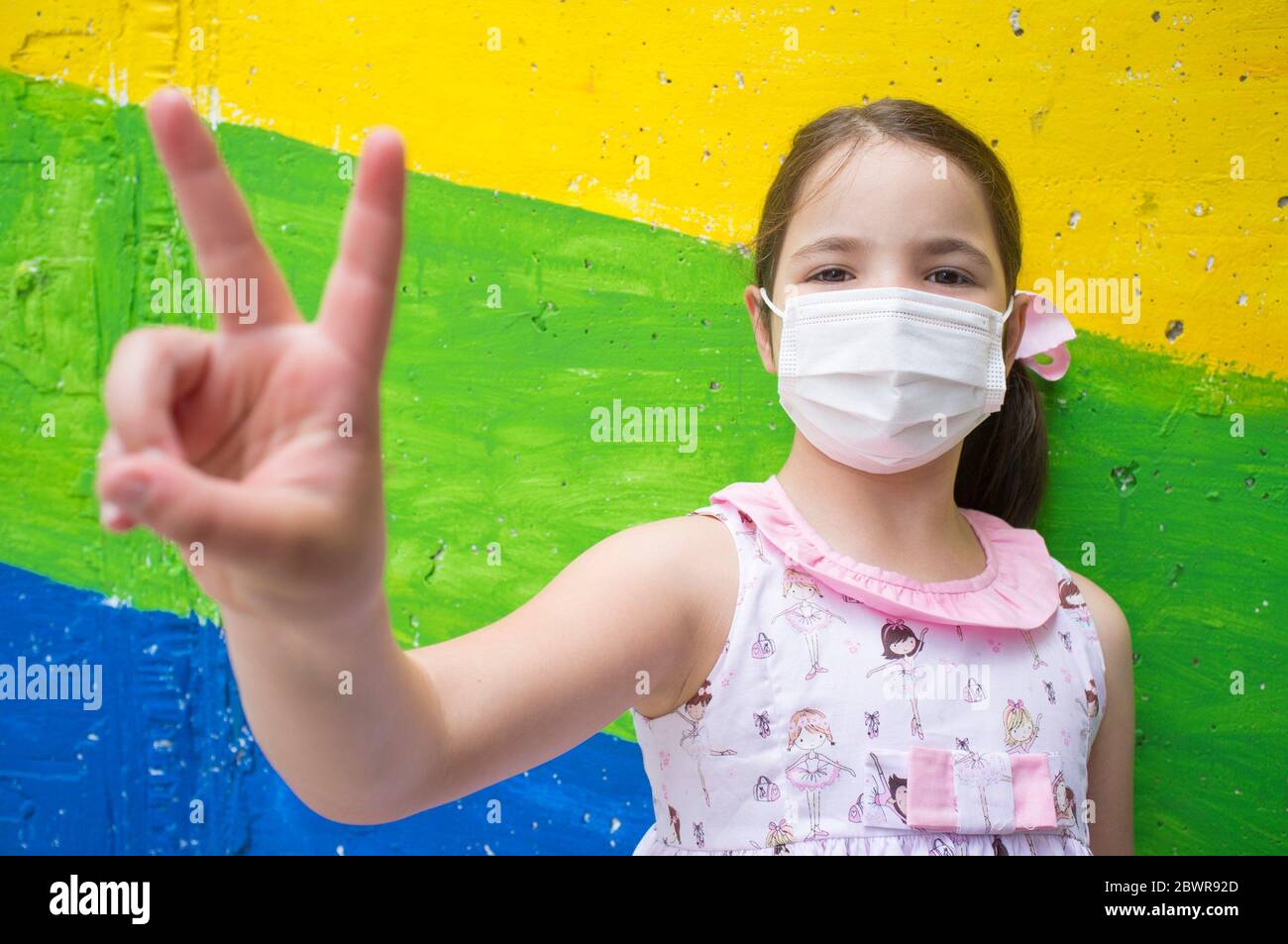 Two fingers up image hires stock photography and images Alamy