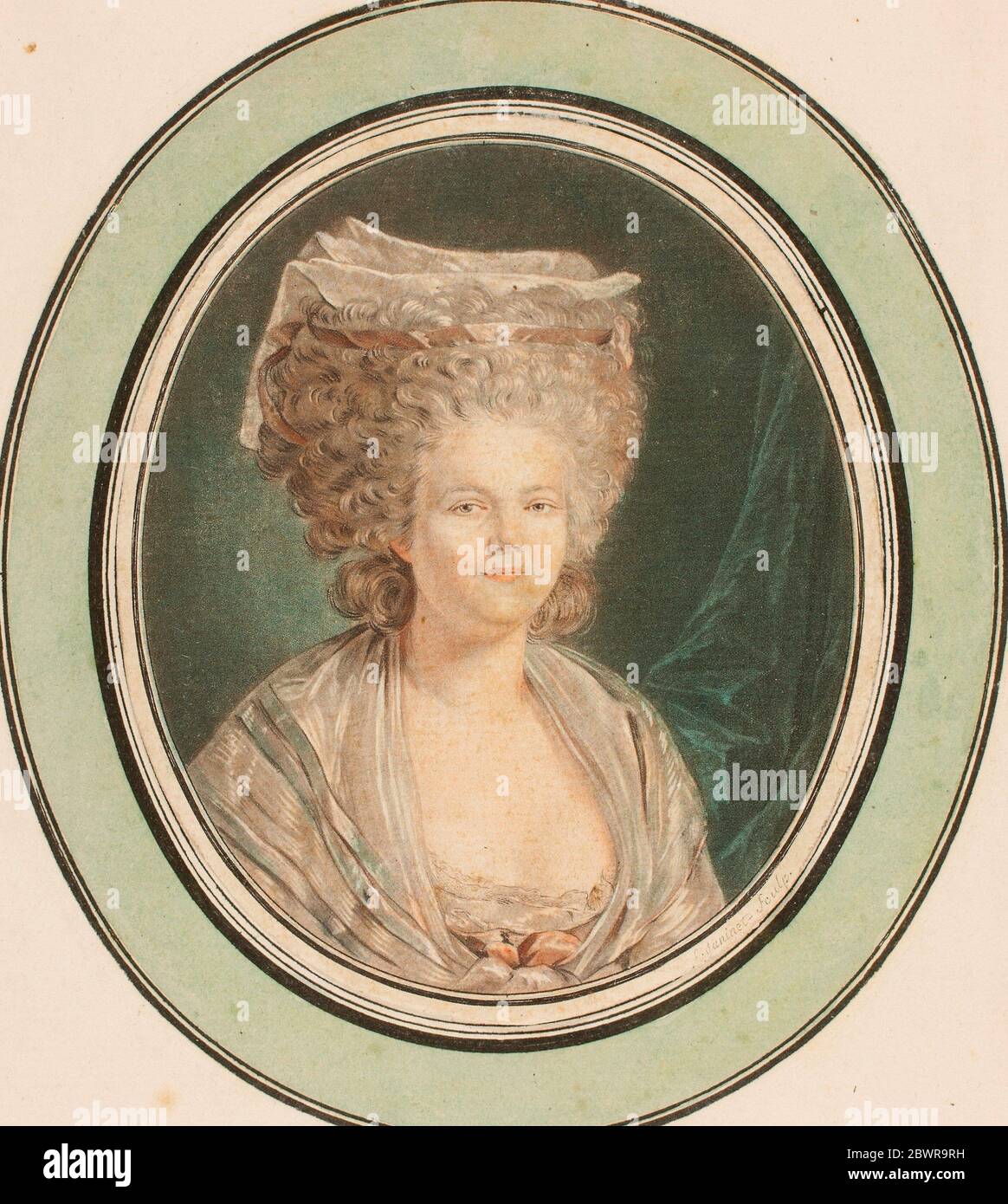 Jean francois french hires stock photography and images Alamy