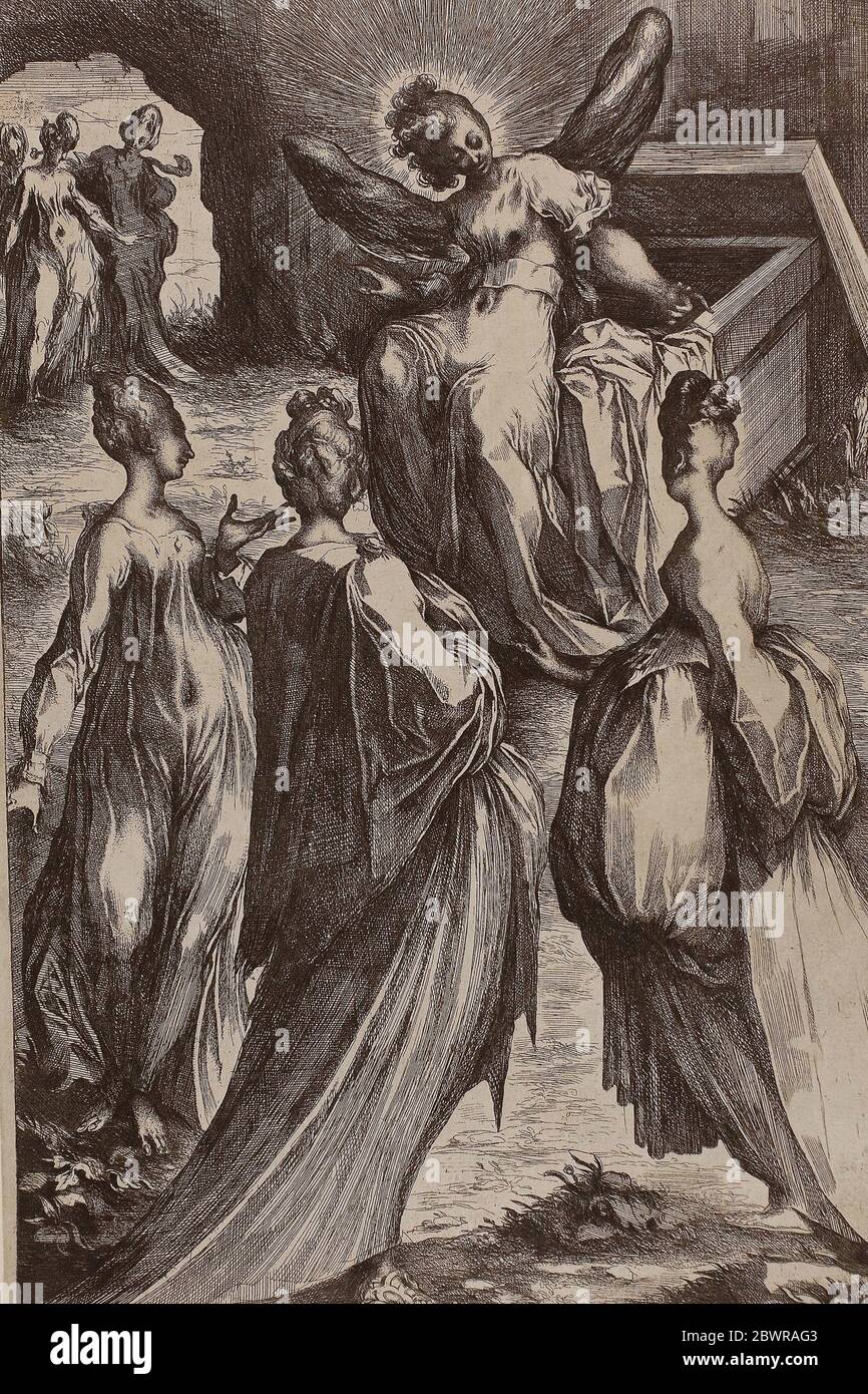 Burin High Resolution Stock Photography And Images Alamy