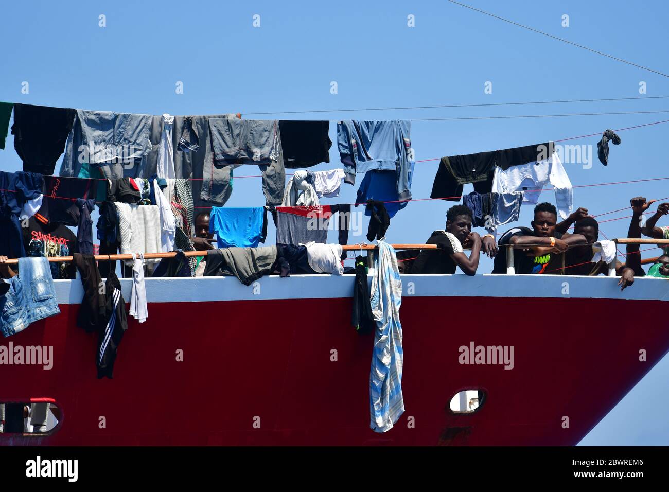 Hurds bank hires stock photography and images Alamy