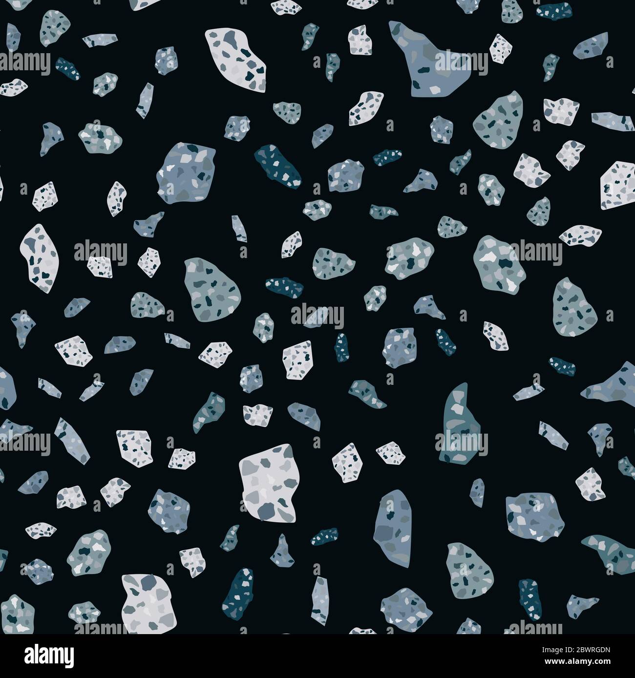 Dark Terrazzo Seamless Pattern Design Marble Wallpaper On Black Background Natural Stone Granite Quartz Shapes Rock Backdrop Textured Vector Ill Stock Vector Image Art Alamy Dark Terrazzo Seamless Pattern Design Marble Wallpaper On Black Background Natural Stone Granite Quartz Shapes Rock Backdrop Textured Vector Ill Stock Vector Image Art Alamy