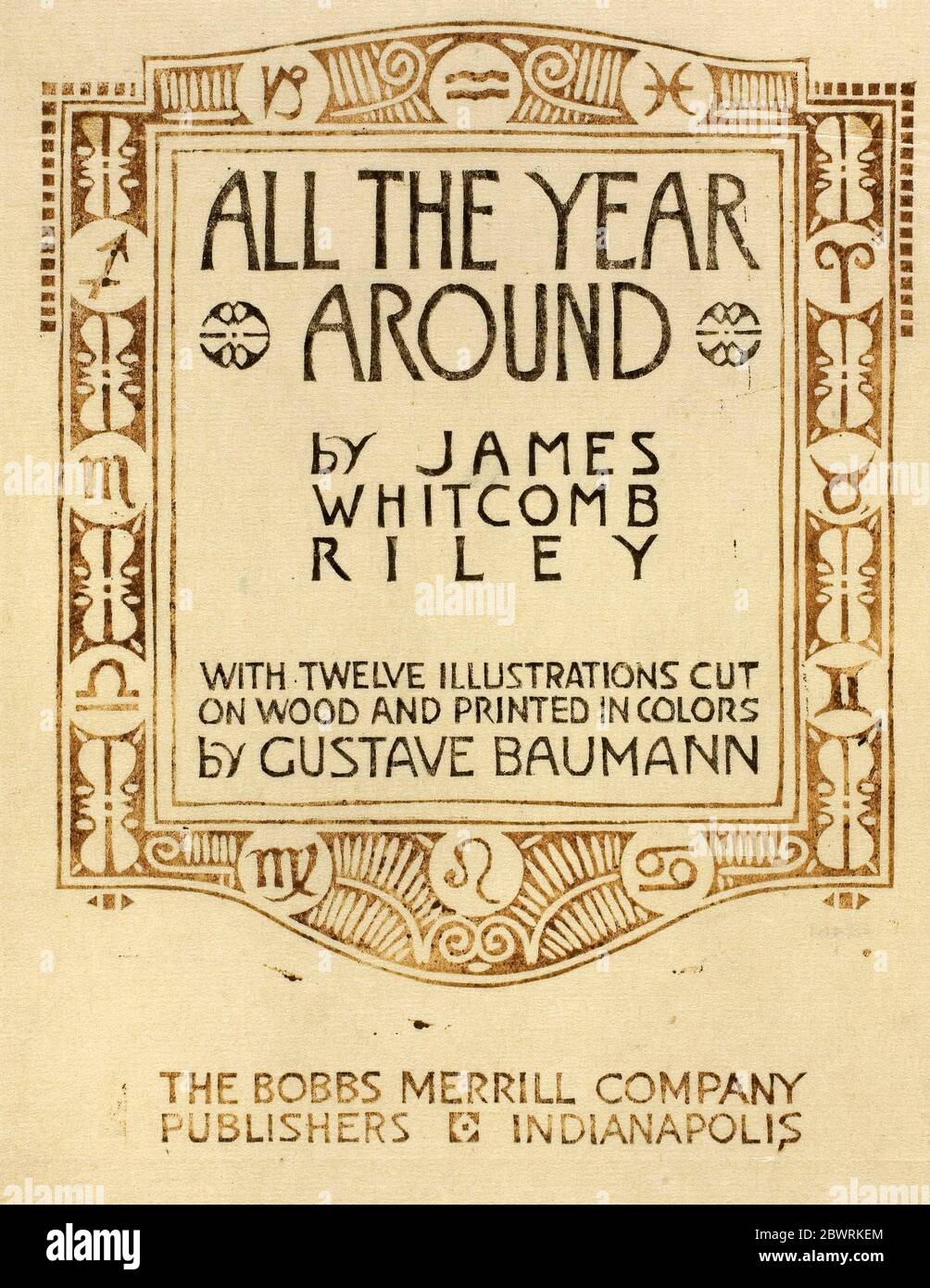 James Riley High Resolution Stock Photography and Images - Alamy