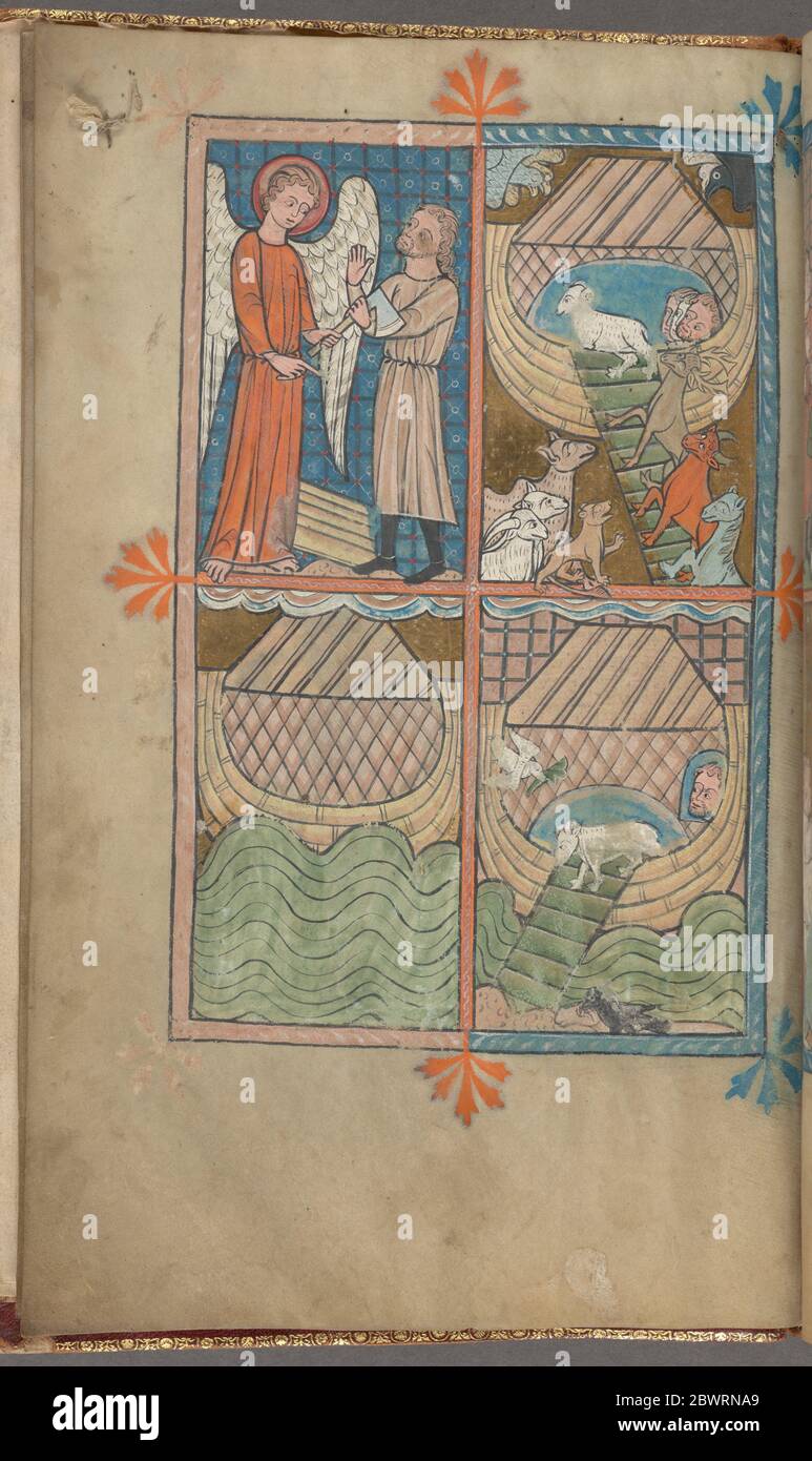 Latin psalters hires stock photography and images Alamy