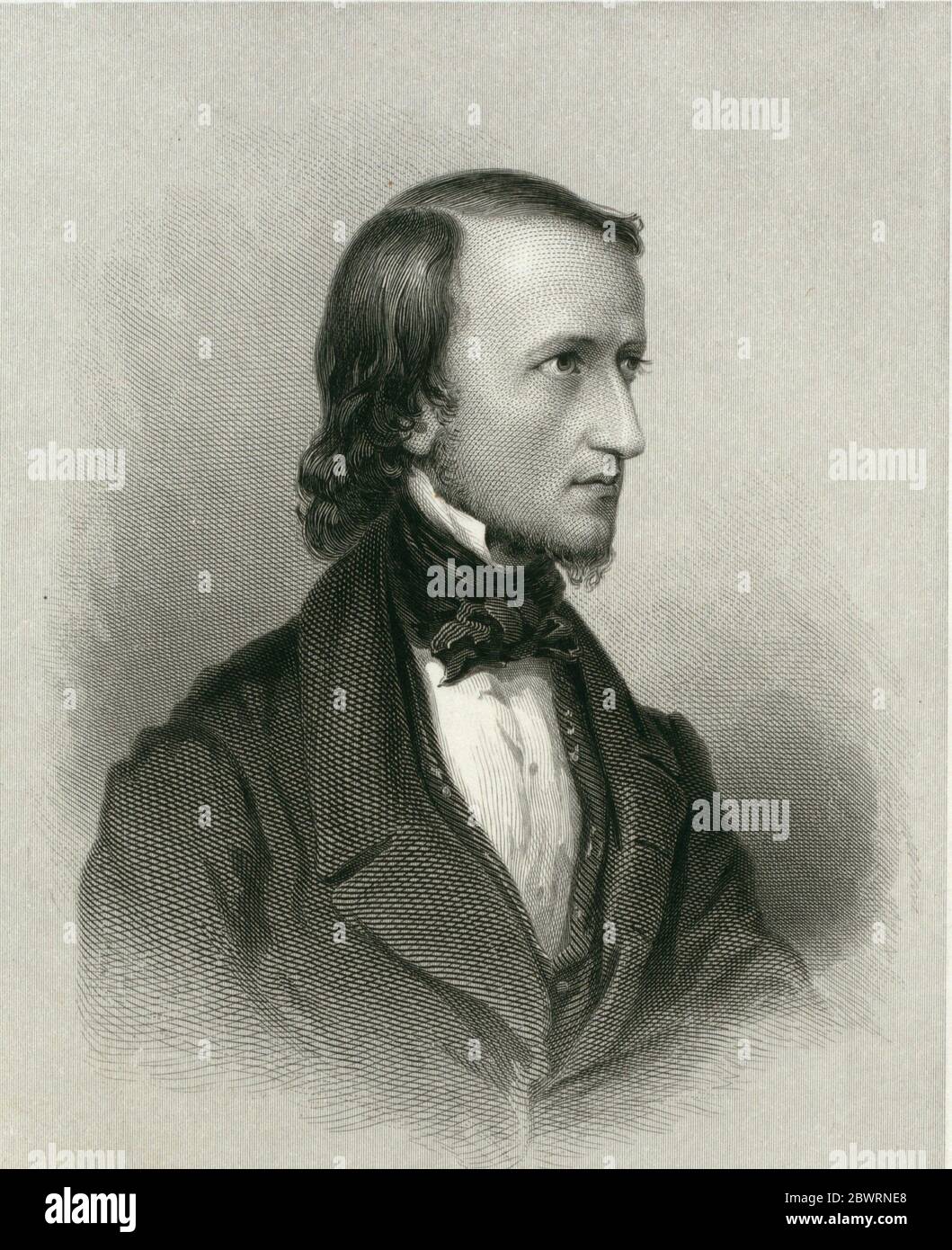 Manuscripts long history hires stock photography and images Alamy