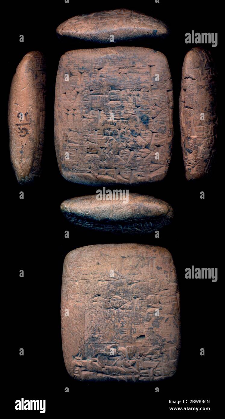 G16. Eames, Wilberforce, 18551937 (Collector). Wilberforce Eames