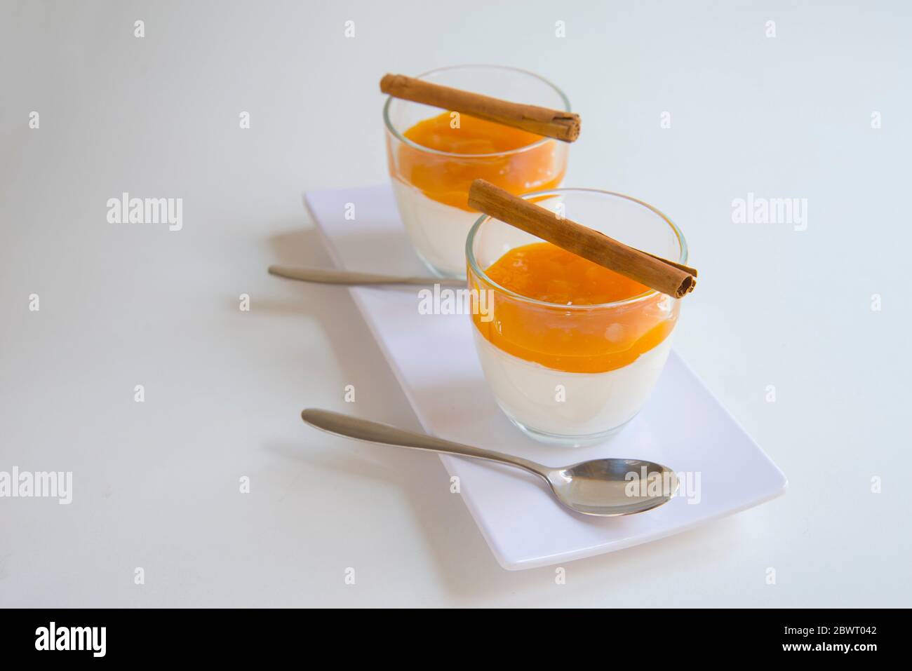 Mango jam hires stock photography and images Alamy