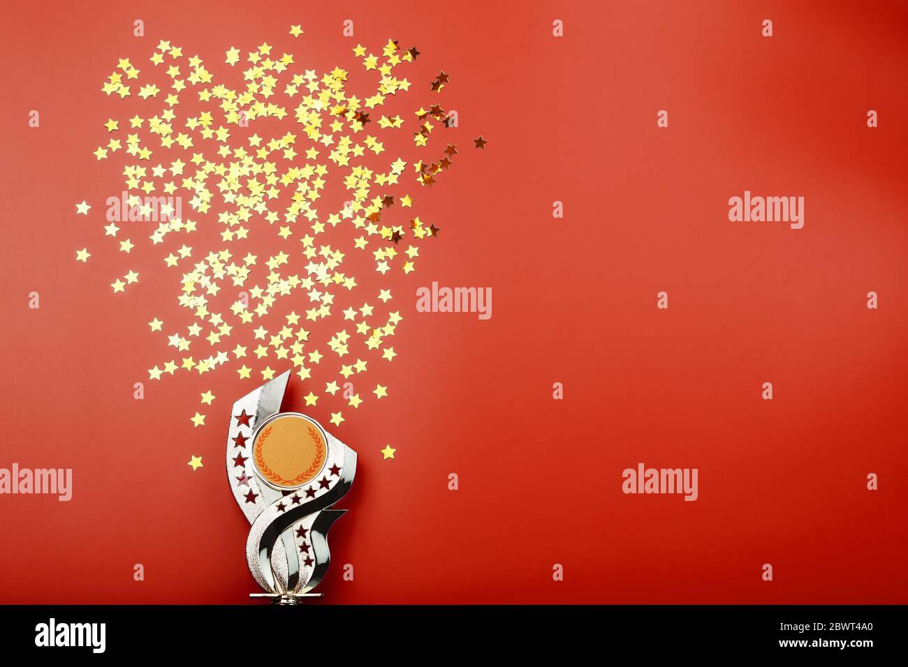 Superprize hi-res stock photography and images - Alamy