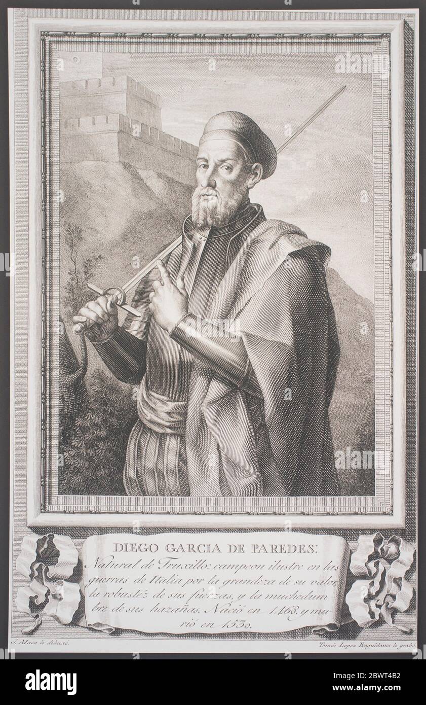 Tomas Tamayo De Vargas High Resolution Stock Photography and Images Alamy