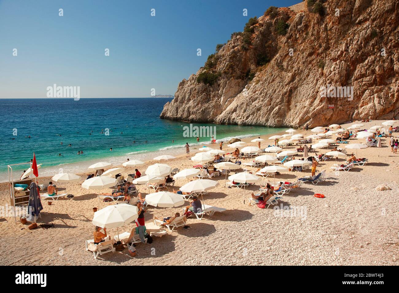 umbrella street antalya high resolution stock photography and images alamy umbrella street antalya high resolution stock photography and images alamy