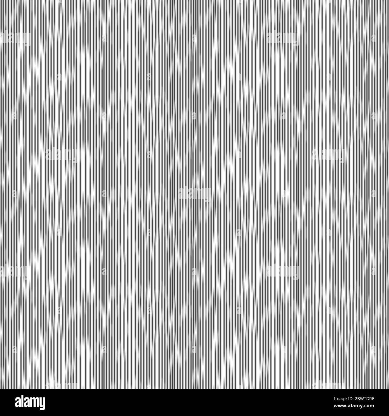 Top 73+ imagen negro pastel color Abzlocal.mx