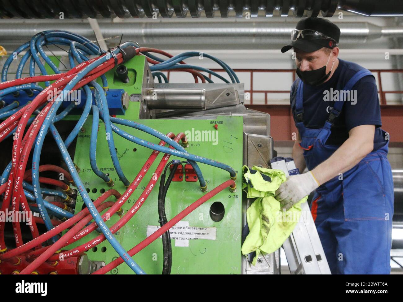 1000 Tonnes High Resolution Stock Photography and Images Alamy