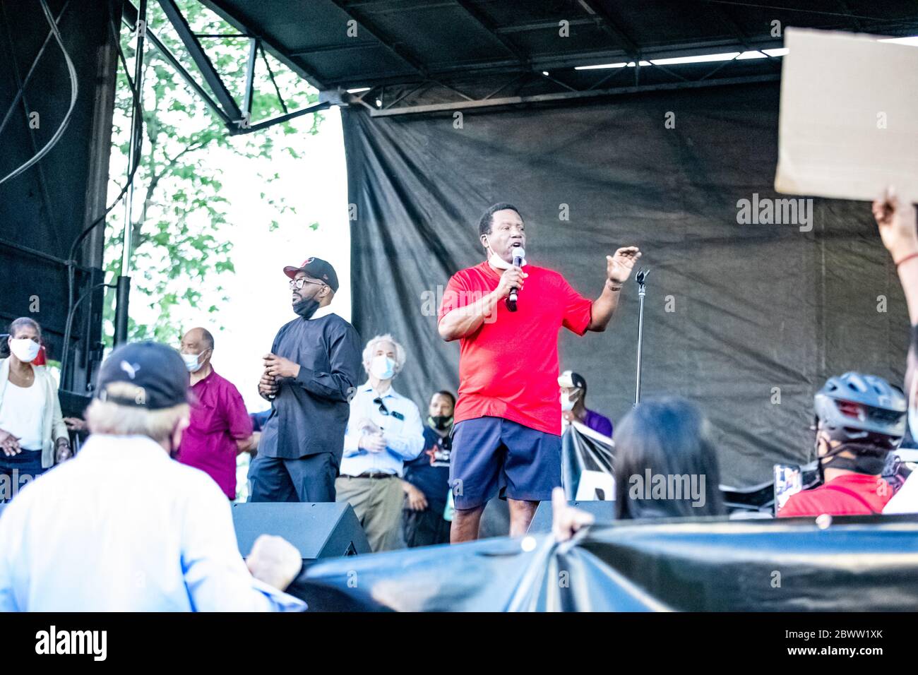 Police officer meeks hires stock photography and images Alamy