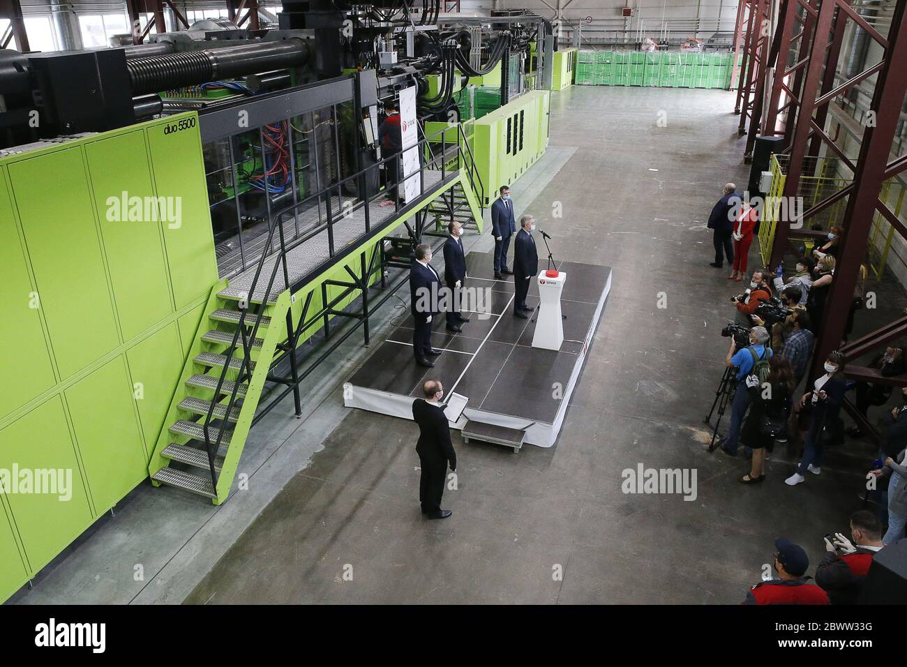 1000 Tonnes High Resolution Stock Photography and Images Alamy