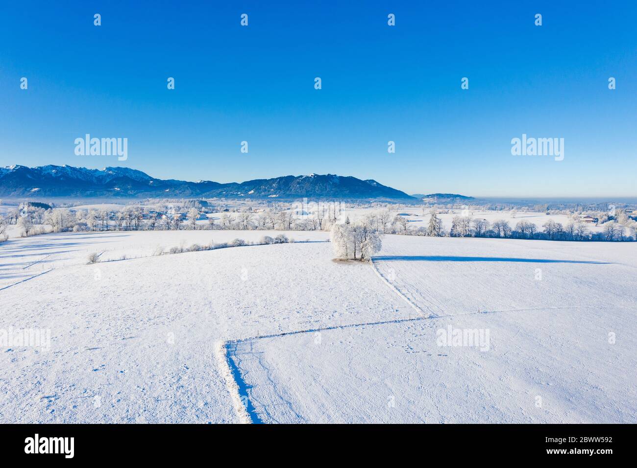 Greiling Greiling High Resolution Stock Photography and Images - Alamy