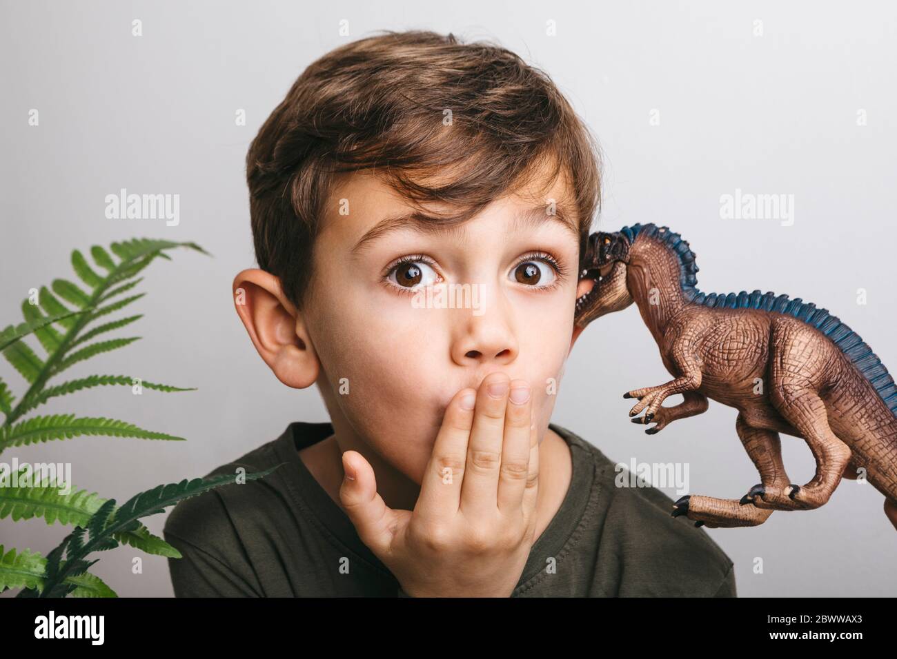 Funny boy toy hires stock photography and images Alamy