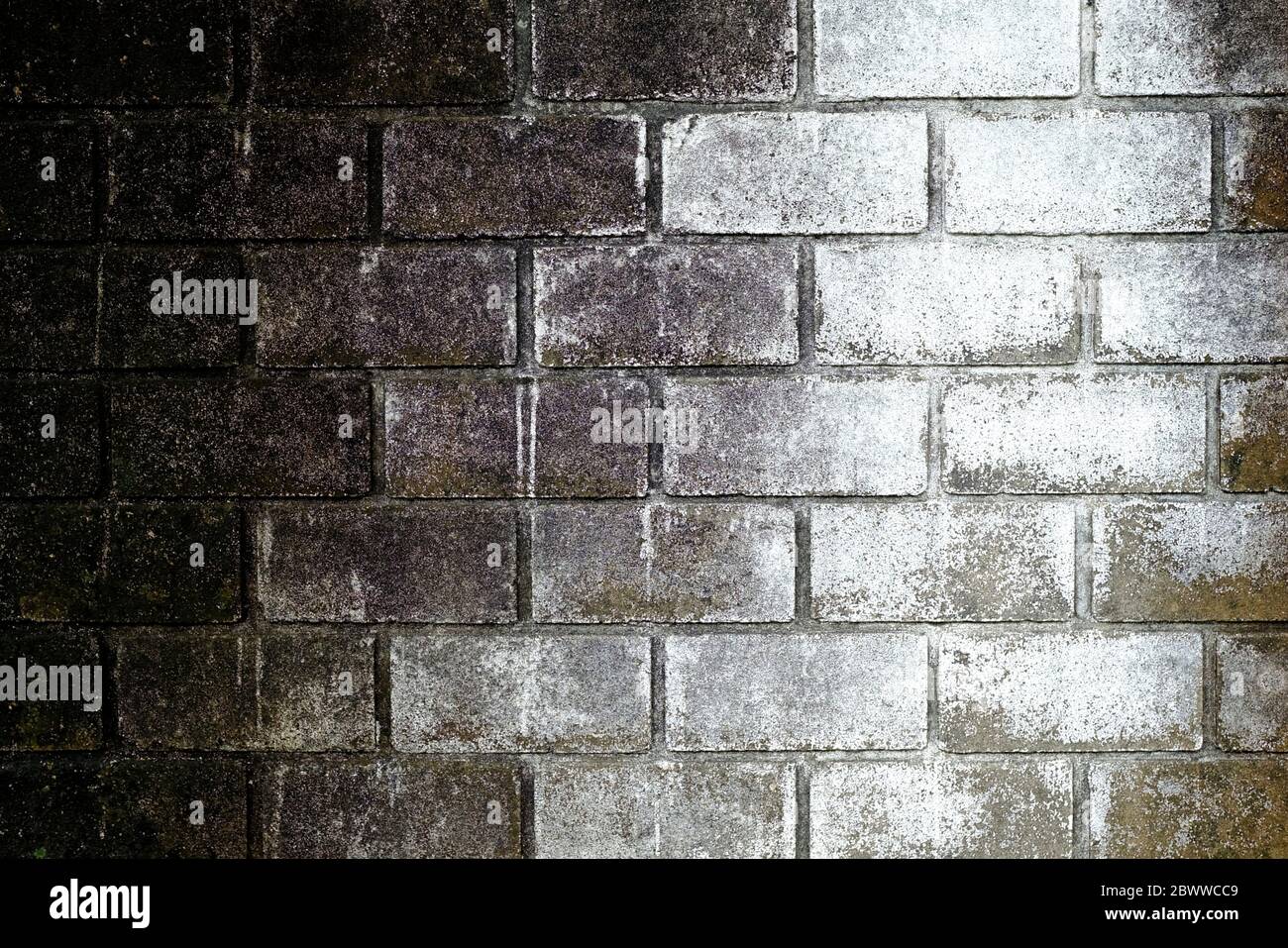 Close up, Old Grunge Brick Wall Texture Background Stock Photo - Alamy