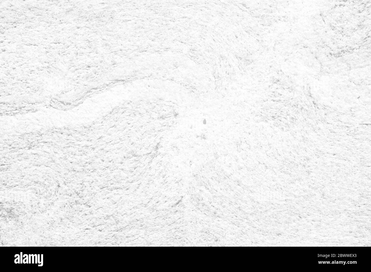 White Grunge Stone Wall Texture Background Stock Photo - Alamy