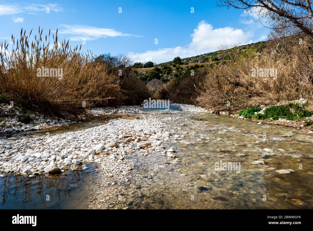 Weather in June Sicily A Perfect Blend of Sun and Sea