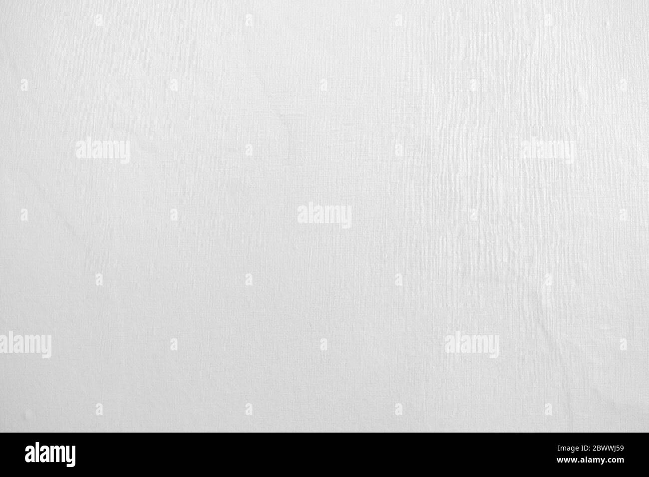 Old Wallpaper Background Stock Photo - Alamy