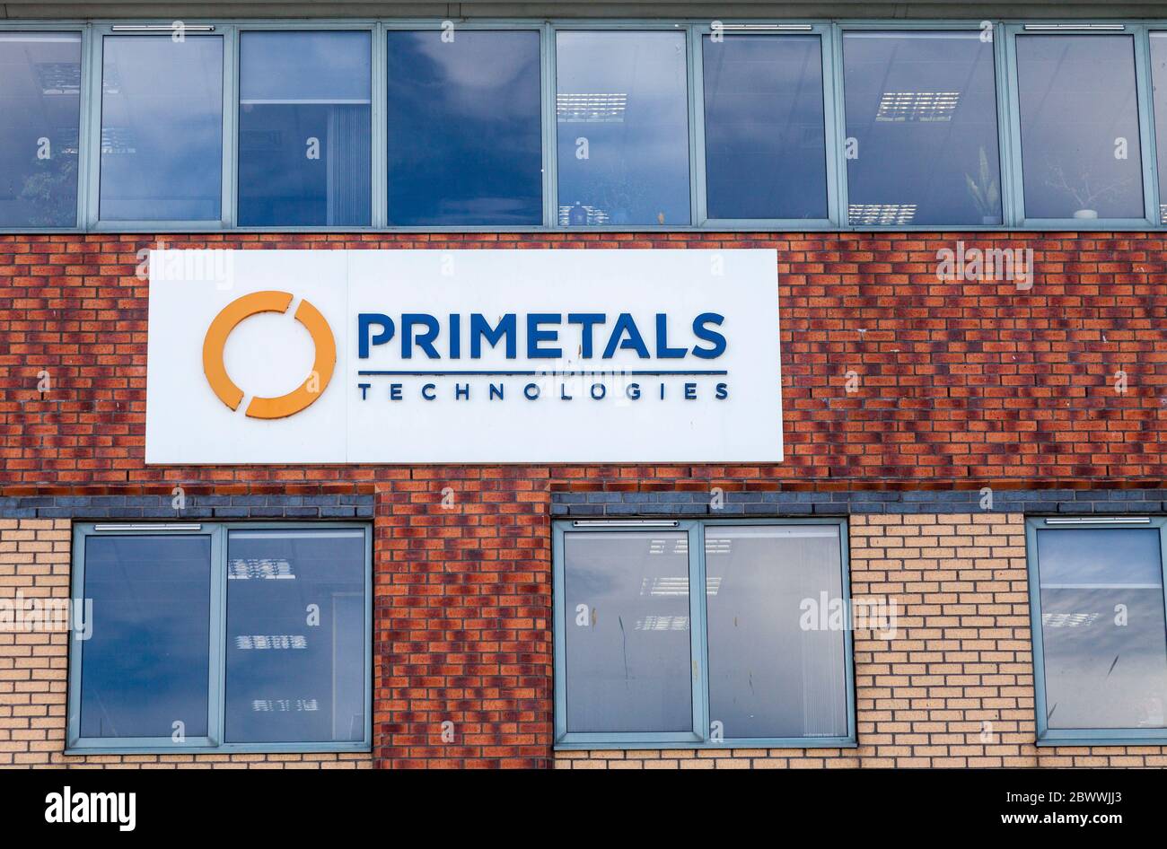 Thornaby on tees hires stock photography and images Alamy