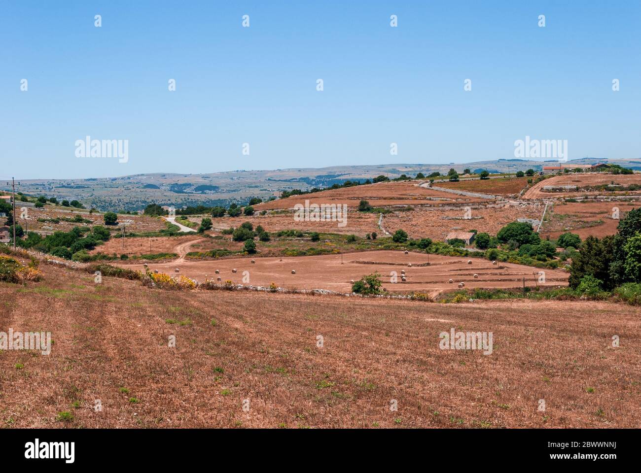 Sicily Weather Forecasting Weather And Climate, PNG, 1175x958px, Sicily ... Weather in june sicily