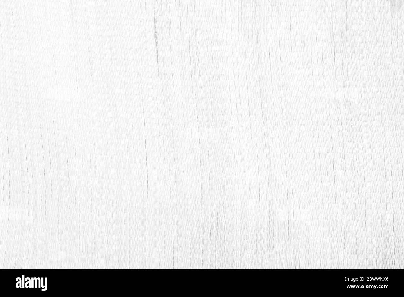 White Old Mat Texture Background. Stock Photo