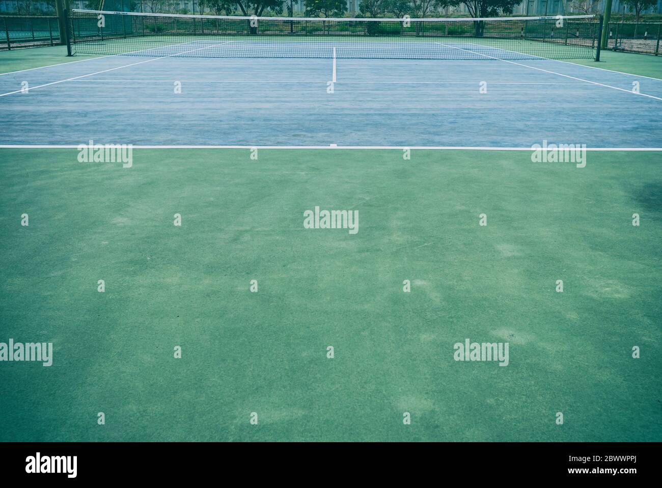 Close Up Outdoor Tennis Court Background Stock Photo Alamy Close Up Outdoor Tennis Court Background Stock Photo Alamy