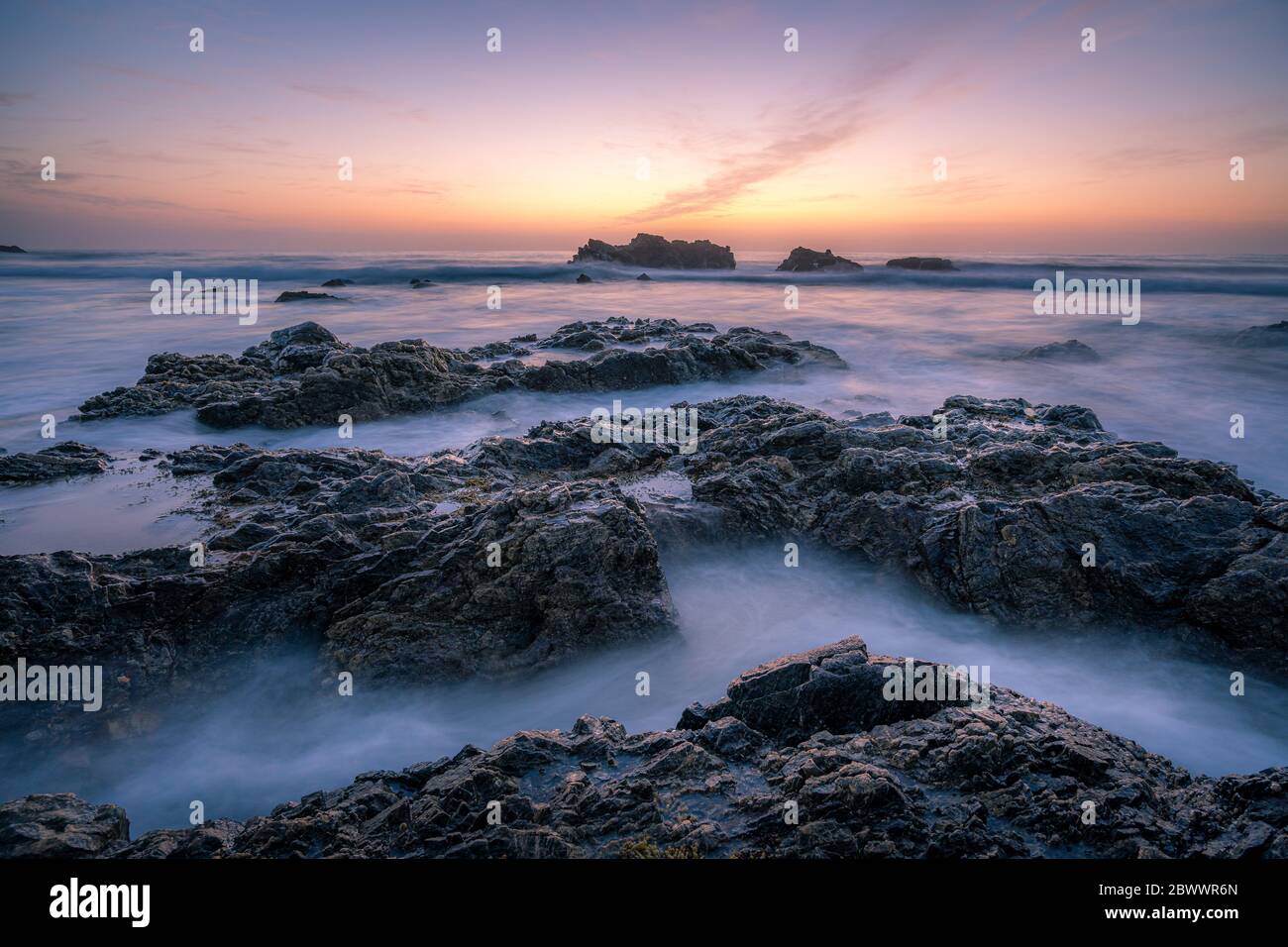 Horse Head Rock Hi res Stock Photography And Images Alamy Horse head rock hi res stock photography and images alamy