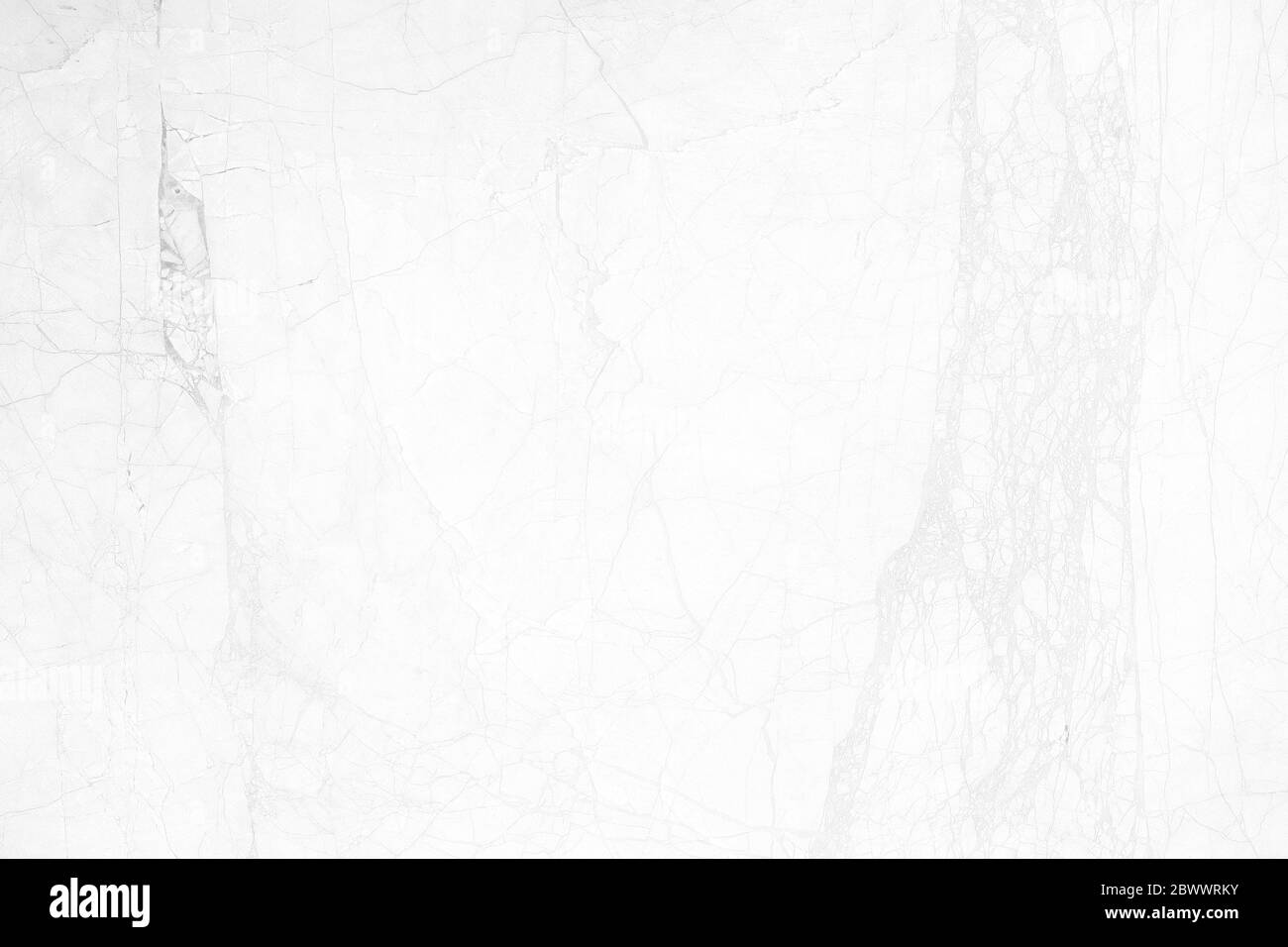 White Marble Background Stock Photo Alamy
