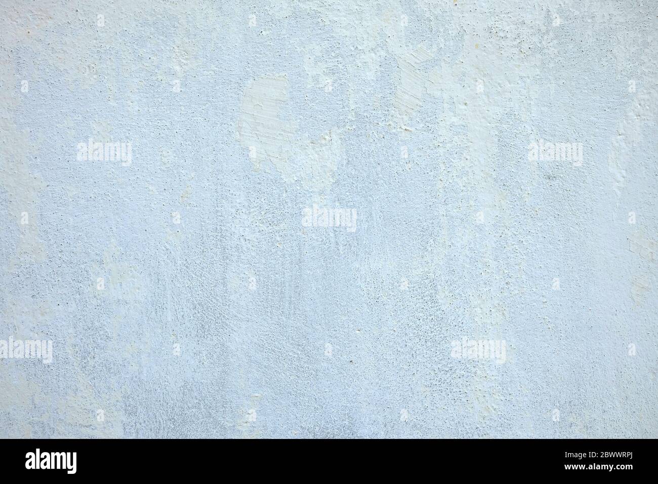 Unfinished painting hires stock photography and images Alamy