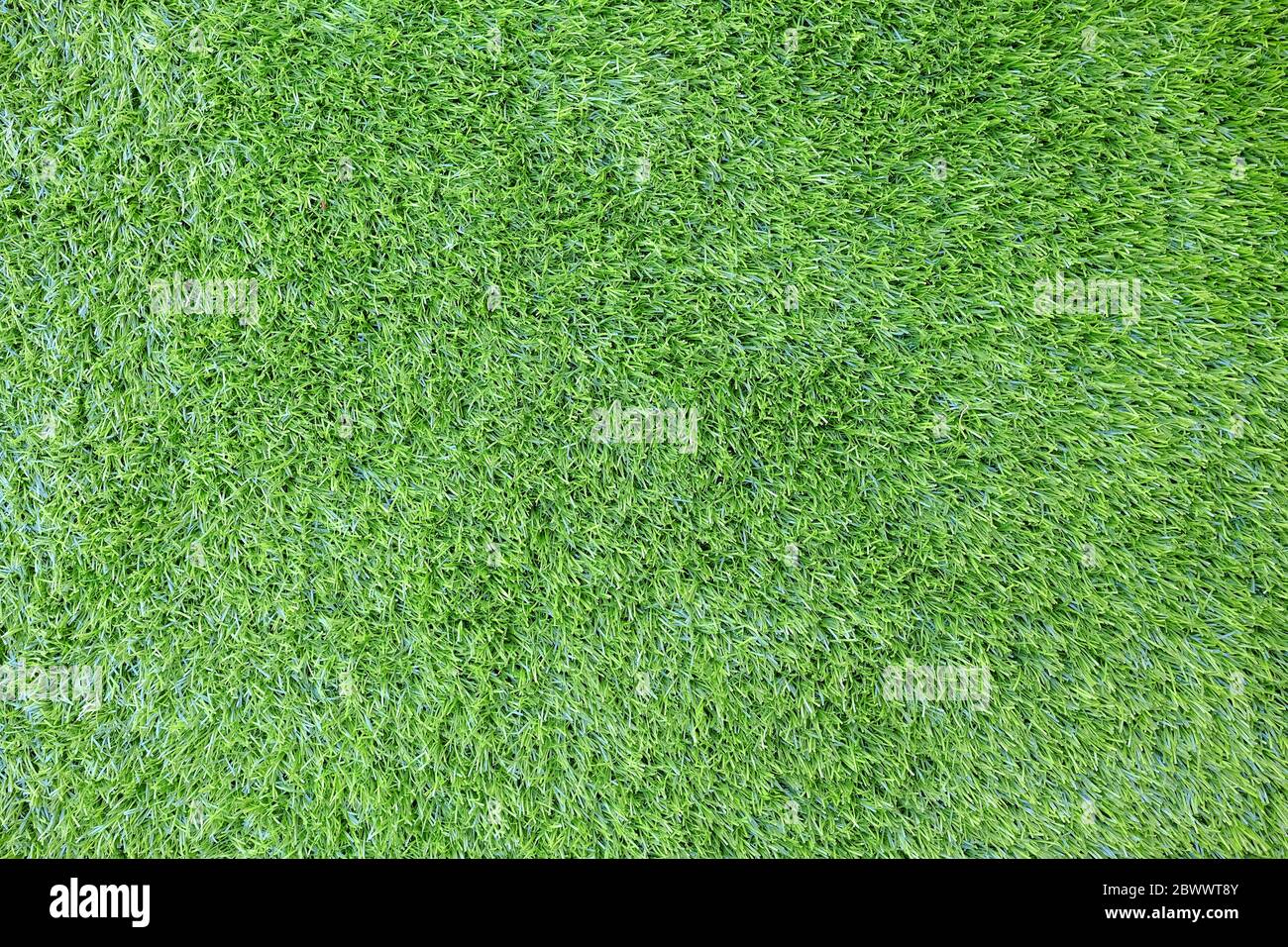 Green Artificial Grass Texture Background Stock Photo - Alamy