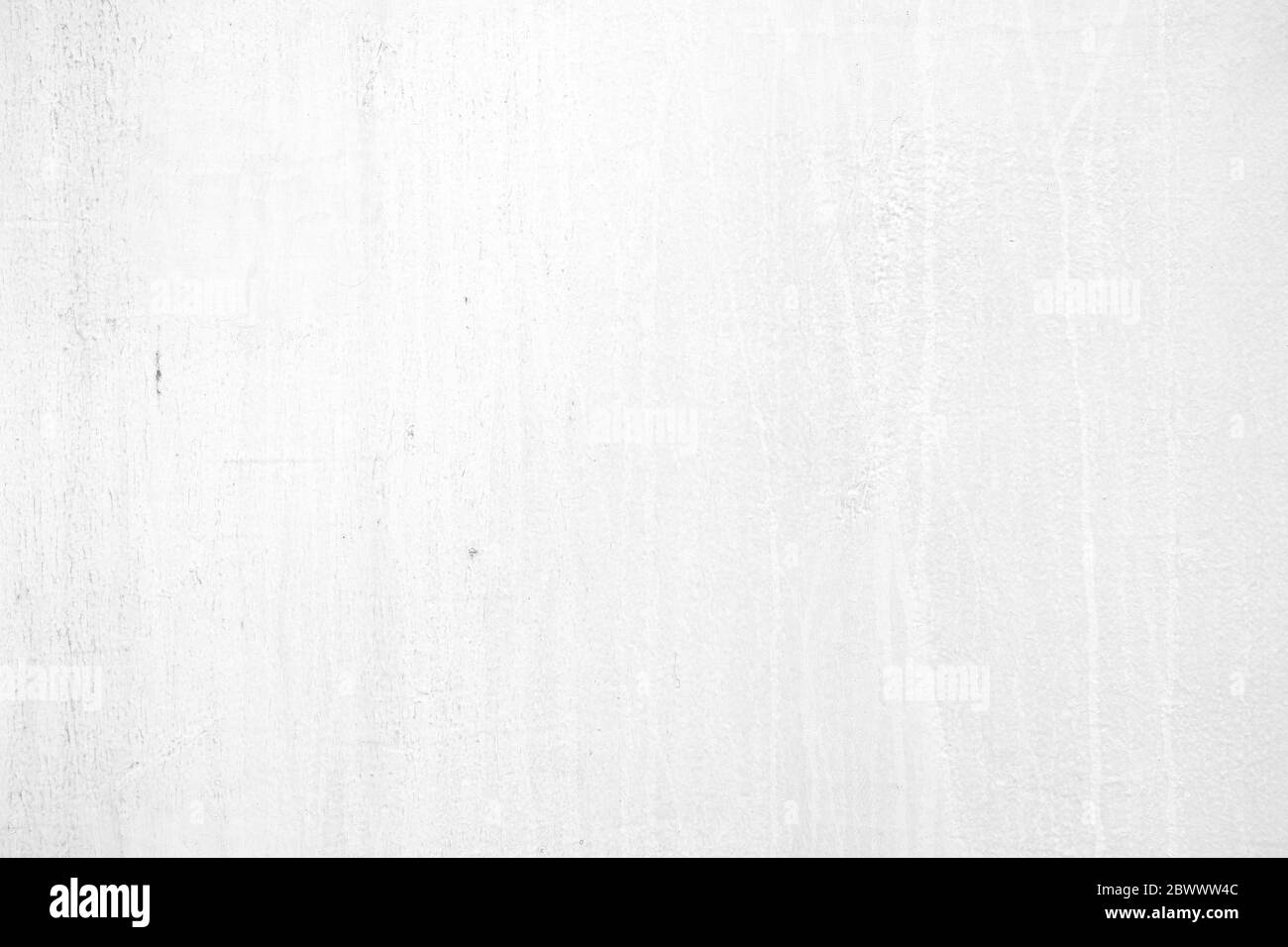 White Water Stains on Concrete Wall Texture Background Stock Photo Alamy