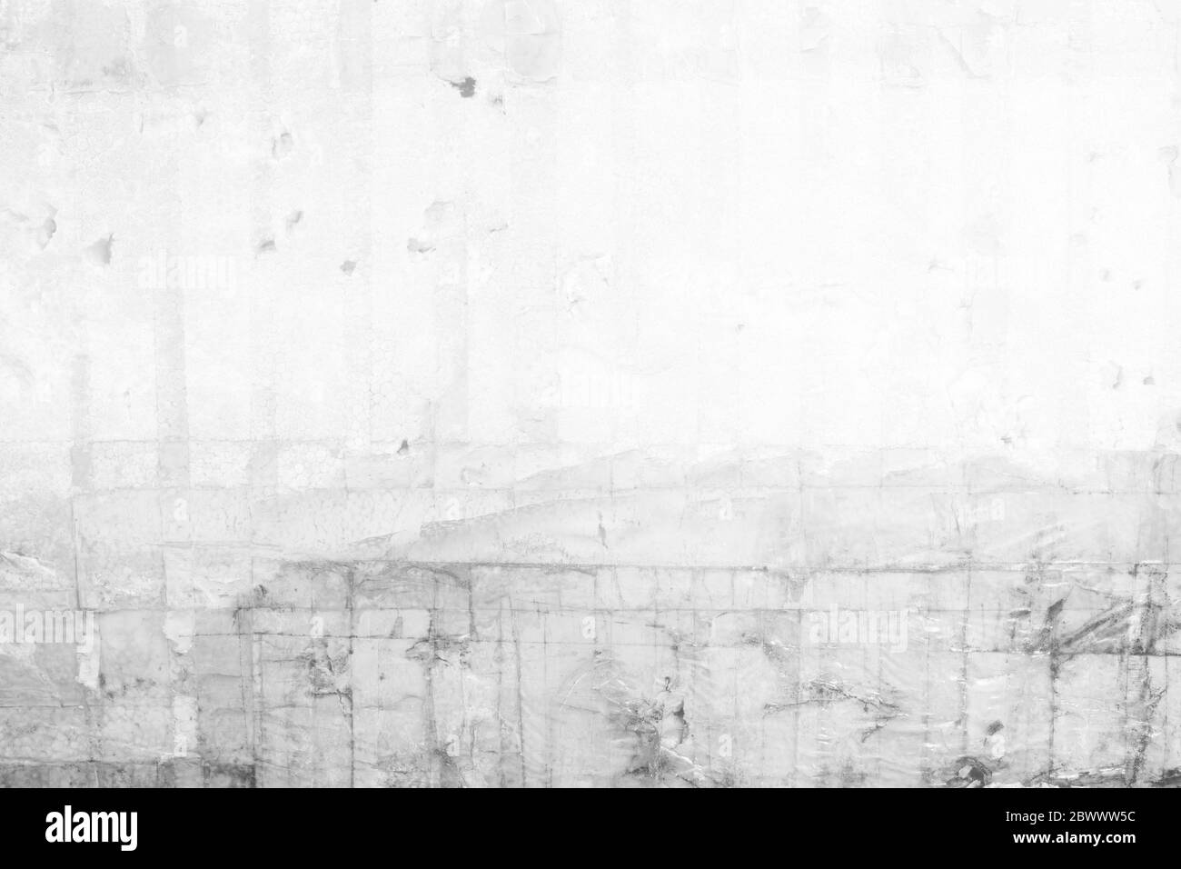 Foam board hires stock photography and images Alamy