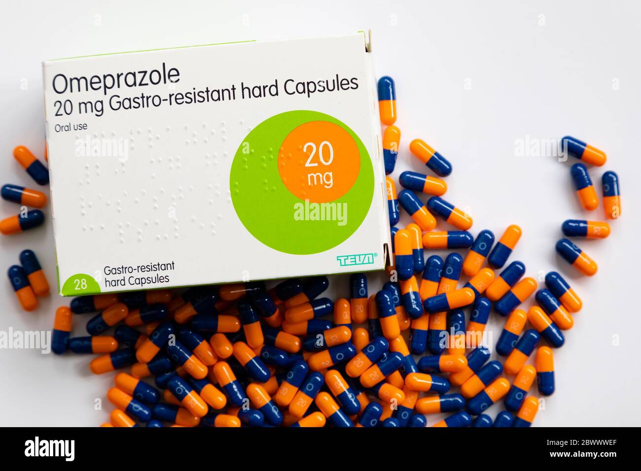 omeprazole-40-mg