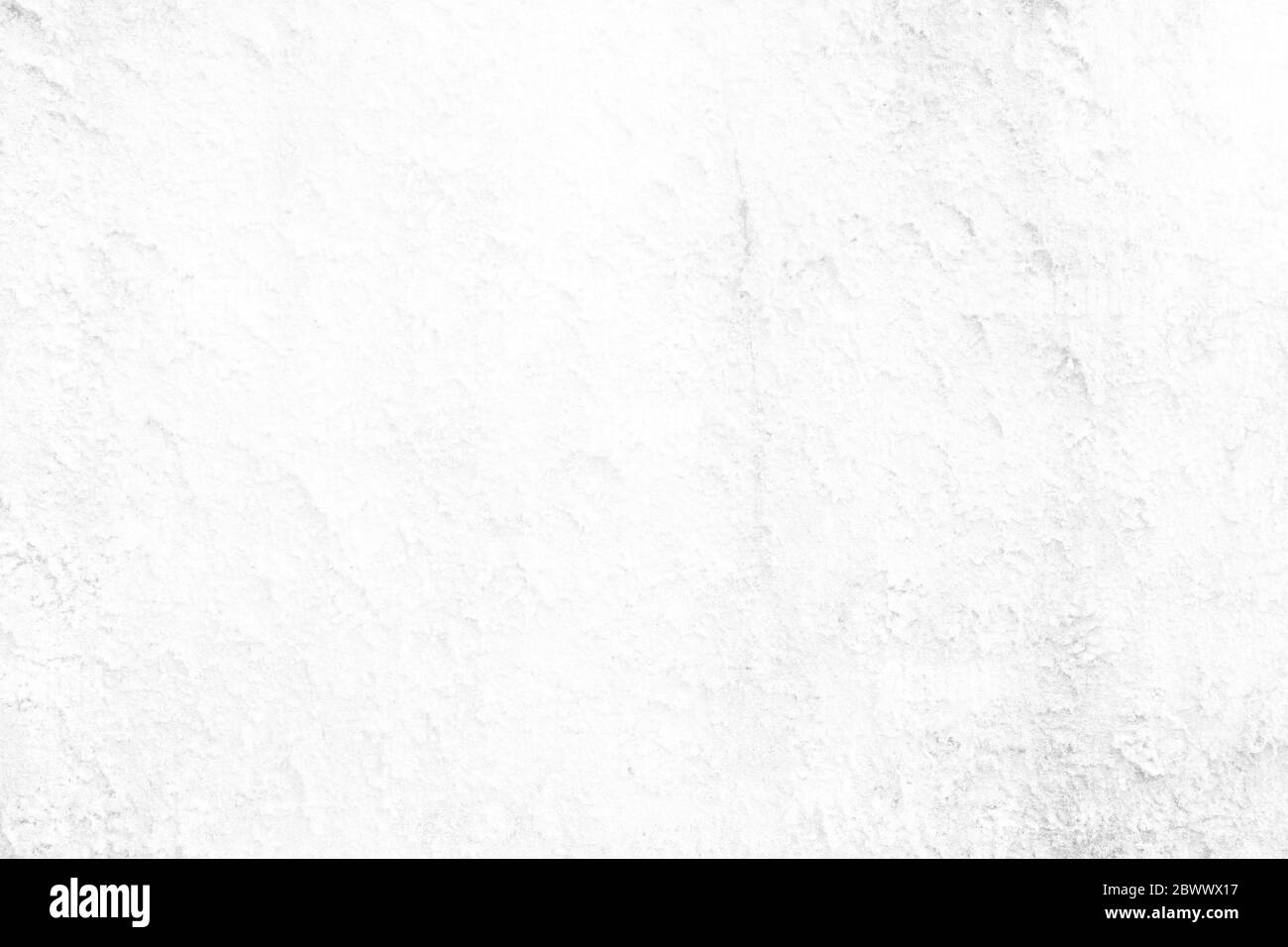 White Stucco Texture Background, Suitable for Presentation, Backdrop ...