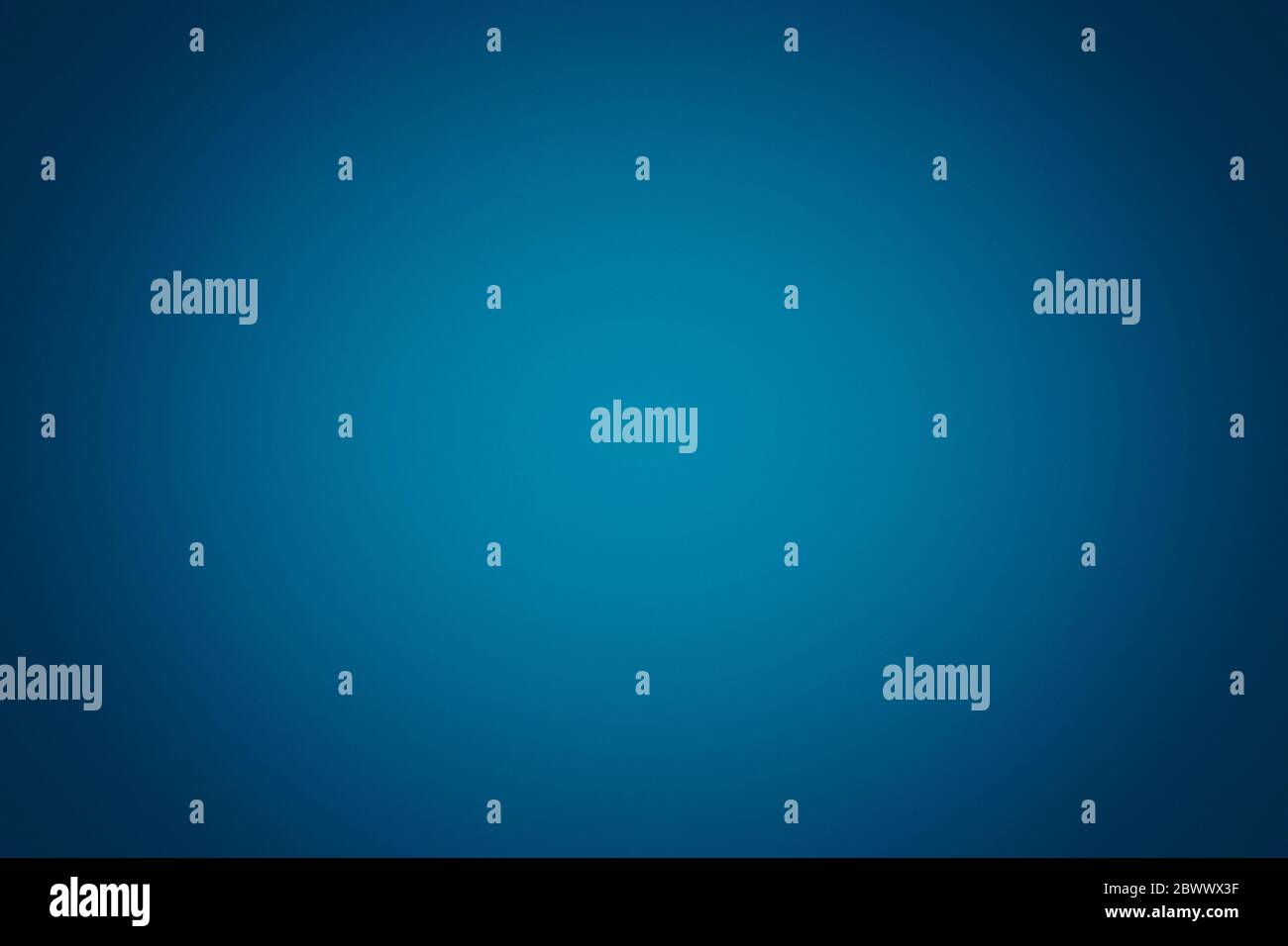Blue Gradient with Gains, Suitable for Backdrop and Background Stock ...