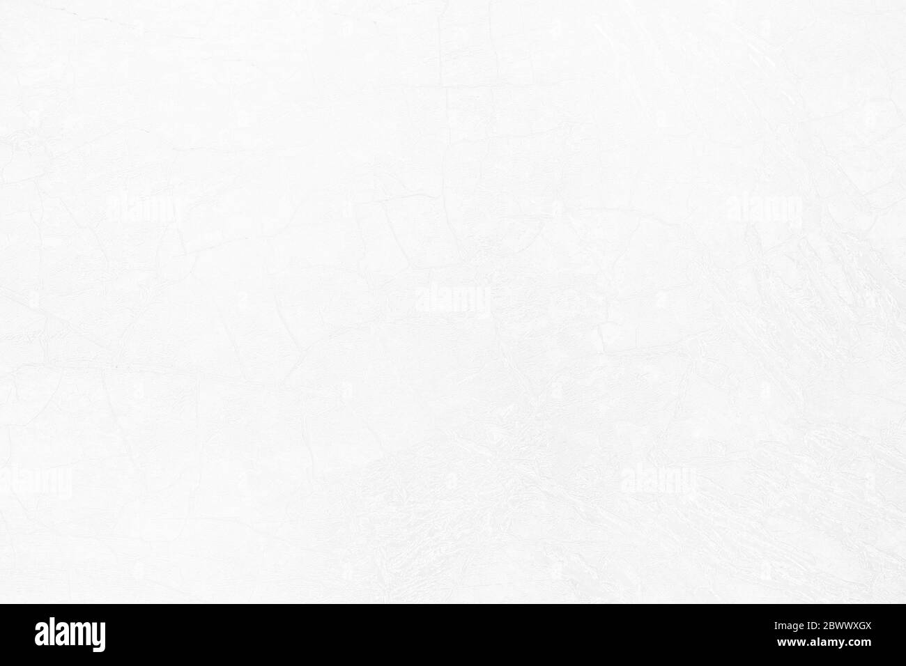 White Grunge Wall Texture Background Stock Photo - Alamy